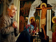 Архимандрит Андрей (Конанос): Почему Церковь вызывает страх в людях