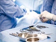 Рада приняла закон о трансплантации органов