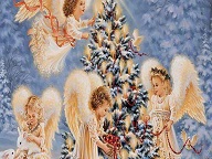 Рождество Христово: легенды, суеверия, традиции