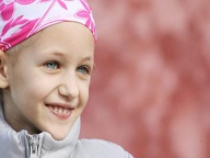 Як дівчинка, помираючи від раку, пояснила, що таке смерть