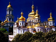 Школа православной проповеди «Первое слово» приглашает в Киево-Печерскую Лавру на еженедельные занятия