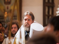 Митрополит Тихон (Шевкунов): «Цинизм — это болезнь профессионального православия»