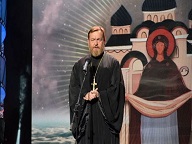 «Монах и бес» и ТОП-5 лучших христианских фильмов года