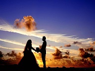 «Если вы хотите замуж, нужно не просто об этом вздыхать, а готовиться»