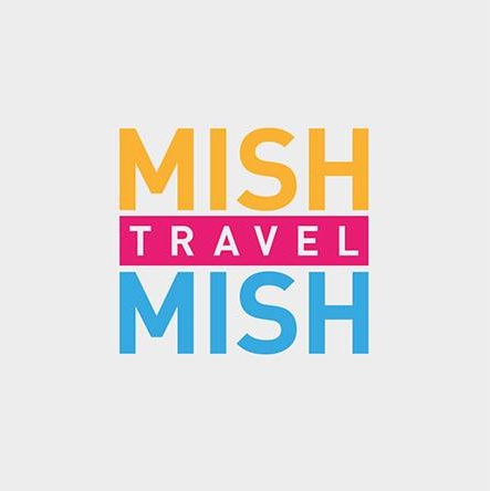 Mish-Mish Travel