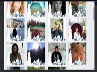 Тисячі віруючих УПЦ змінили фото свого профілю в фейсбуці за допомогою рамки "УПЦ це я"!