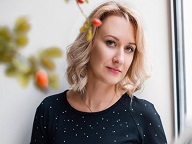 Как научиться держать информационный пост? Советы психолога