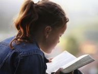 Чтение Библии укрепляет в британцах надежду на лучшее