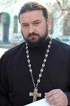 «Заповит»
