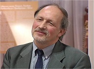 О космо-телеологическом доказательстве бытия Бога