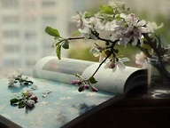 Ты меня уважаешь?