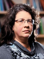 Начало учебного года — как пережить и о чем не забыть родителям. Советы психолога Людмилы Петрановской