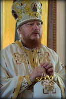 Епископ Иона — о ненависти, воцаряющейся в сети, и что с этим делать