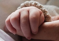 Как правильно бороться со злом в мире?