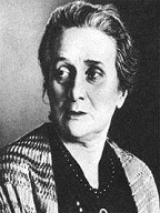 «Поэта неведомый друг…». Ко дню рождения Анны Ахматовой
