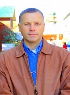 Розпочалася програма для підлітків «Оздоровлення та самооброна»