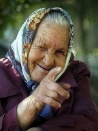 История не одной любви....