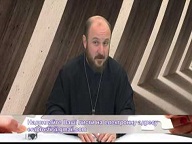 Алкоголизм разрушает семьи - как и когда разводиться?