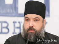 Дневник памяти