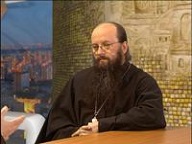 Громадянська позиція. Церковна благодіяльність на Донбасі