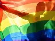 Предстоятель призвал власть не осквернять Киев проведением "Марша равенства"