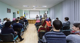 «Предназначение или предопределение?!»