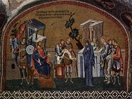 Кораблик