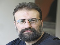 Яко Той исторгнет от сети...