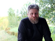 Господь не хочет нас судить