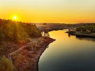 Метаморфозы грусти