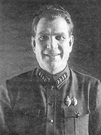 Покаяние инквизитора