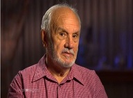 Донор, который спас жизни 2 миллионам детей