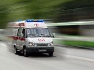 Нужны молитвы и помощь! Жену певчего одного из киевских монастырей сбила машина, женщина в реанимации