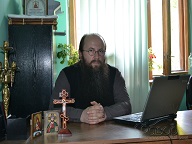Три вопроса о трудных временах