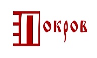 «Покров»-2015 объявляет конкурс:  — стань членом жюри фестиваля