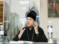 Православный юмор: шутить или не шутить?