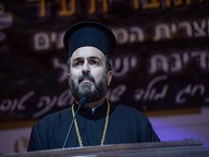Кто верует – ничего не страшится
