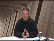 "Отпуск - как отдохнуть летом"