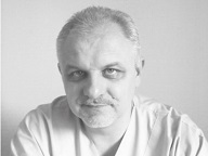 Чудо происходит каждый день