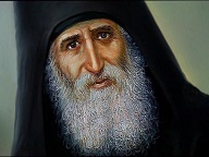 Паисий Святогорец о вещах, которые сам диавол на смог бы выдумать
