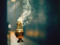 Диаконы о диаконстве
