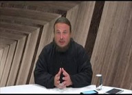 "Ремонт или Царство Небесное" выпуск передачи с архимандритом Иоасафом ( Перетятько)