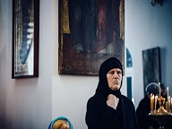 Почему мы до сих пор не уничтожили православие