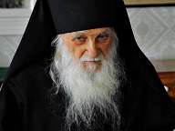 Без любви нет самопожертвования