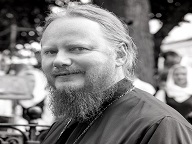 Когда грешник достоин восхищения