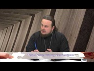 "Сплетни в жизни человека"