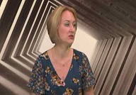 Страх, фобии - обсуждение темы в выпуске передачи " У Просторі буття"