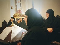 Дорасти до любви