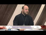 "Нужно ли читать книги?"