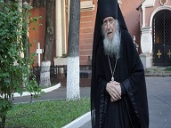 Битва за семью - дело спасения мира